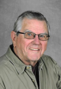 Gary Goodno obituary, Fillmore County Journal