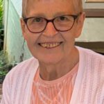 Cynthia Hokenson obituary, Fillmore county Journal