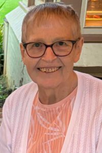 Cynthia Hokenson obituary, Fillmore county Journal