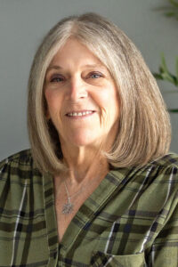 Patricia Jack obituary, Fillmore county Journal