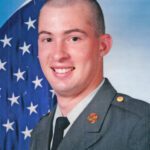 William Kearney obituary, Fillmore county Journal