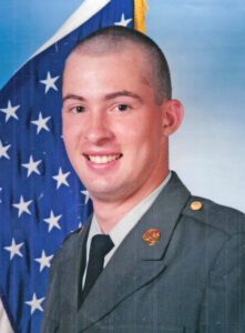 William Kearney obituary, Fillmore county Journal