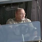 David Levy obituary, Fillmore County Journal