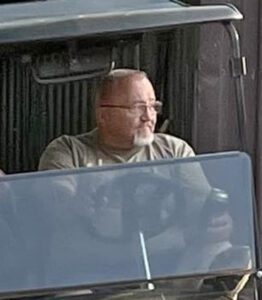 David Levy obituary, Fillmore County Journal