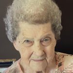 Marcy Marin obituary, Fillmore County Journal
