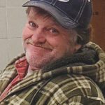 Jo Marquardt obituary, Fillmore county Journal