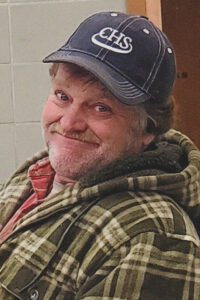 Jo Marquardt obituary, Fillmore county Journal