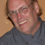 David Otis obituary, Fillmore county Journal