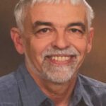 Ed Ries obituary, Fillmore County Journal