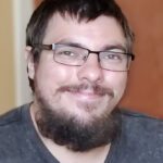 Troy Westphal obituary, Fillmore county Journal