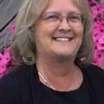 Barbara Koster obituary, Fillmore County Journal