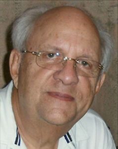 Jerome Bushman obituary, Fillmore county Journal