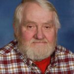 Jerry Dahl obituary, Fillmore County Journal