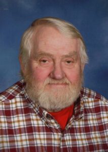 Jerry Dahl obituary, Fillmore County Journal