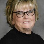 Rachel Hegge, Fillmore County Journal