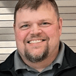 Christopher Hoiland obituary, Fillmore County Journal