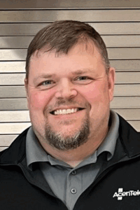 Christopher Hoiland obituary, Fillmore County Journal