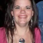 Teri Ibach obituary, Fillmore County Journal