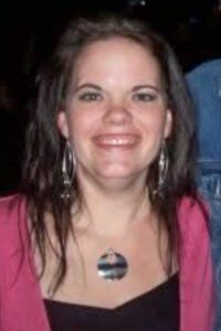 Teri Ibach obituary, Fillmore County Journal