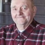 Donald Jordahl obituary, Fillmore county Journal