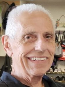 Daniel Leisen obituary, Fillmore County Journal