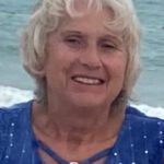 Lynne Side obituary, Fillmore County Journal