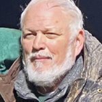 Kevin O'Laughlin obituary, Fillmore county Journal