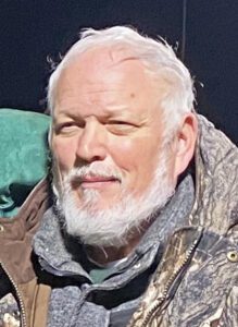 Kevin O'Laughlin obituary, Fillmore county Journal