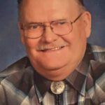 Roger Sanford obituary, Fillmore County Journal