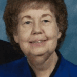 Janice Tessmer obituary, Fillmore County Journal