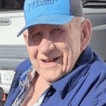 Wendell Freiheit obituary, Fillmore County Journal