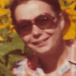 Jennifer Grohman obituary, Fillmore County Journal