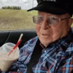 Carl Haayer obituary, Fillmore County Journal