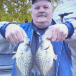 Ronald Liudahl obituary, Fillmore County Journal