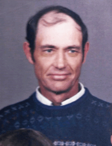 Roger Skauge obituary, Fillmore County Journal