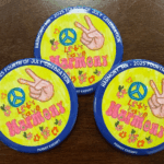 “Let’s have Harmony” is the theme of this year’s Fourth of July celebration in Harmony, Minn. Photo submitted