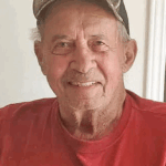 Thomas Bechtel obituary, Fillmore County Journal
