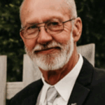 Stanley Diersen obituary, Fillmore County Journal