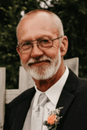 Stanley Diersen obituary, Fillmore County Journal