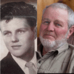 Rollie Dubbs obituary, Fillmore County Journal