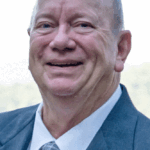 Dennis Hodkinson obituary, Fillmore County Journal