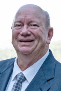 Dennis Hodkinson obituary, Fillmore County Journal