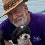 Doug Johnson obituary, Fillmore county Journal