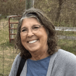 Marlys Johnson obituary, Fillmore County Journal