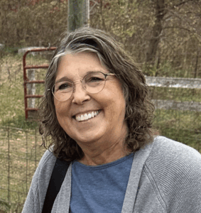 Marlys Johnson obituary, Fillmore County Journal