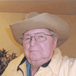 Maynard Johnson obituary, Fillmore County Journal