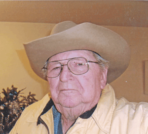 Maynard Johnson obituary, Fillmore County Journal
