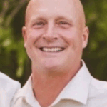 Bobby Jones obituary, Fillmore County Journal