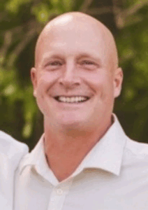 Bobby Jones obituary, Fillmore County Journal