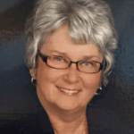 Myrna Luehmann obituary, Fillmore County Journal